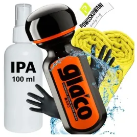 soft99-ultra-glaco-plynna-wycieraczka-powloka-do-szyb-samochodu-hydrofobowa