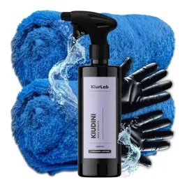 kiurlab-kiudini-quick-detailer-podbija-glebie-i-kolor-efekt-tafli-szkla-1l