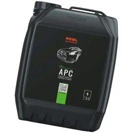 adbl-apc-all-purpose-cleaner-5l-mocny-uniwersalny-srodek-czyszczacy-do-auta