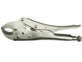 szczypce-mors-250-mm