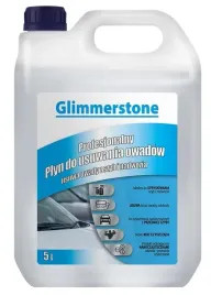 silny-plyn-do-usuwania-owadow-z-szyb-karoserii-srodek-preparat-jakosc-5l