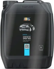 adbl-synthetic-spray-wax-quick-detailer-wosk-do-auta-polysk-glebia-5l
