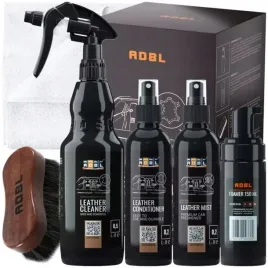 adbl-leather-kit-zestaw-do-czyszczenia-i-zabezpieczenia-skory