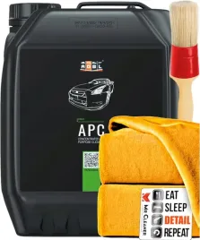 adbl-apc-mocny-uniwersalny-srodek-czyszczacy-zestaw-akcesoria-mikrofibra