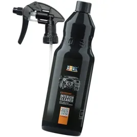 adbl-interior-cleaner-1l-plyn-do-czyszczenia-plastikow-kokpitu-wnetrza-auta