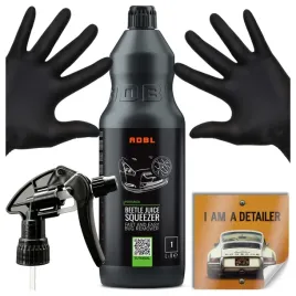 adbl-beetle-juice-squeezer-do-usuwania-owadow-ptasich-odchodow-z-auta-1l