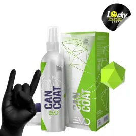 ceramika-w-sprayu-gyeon-q2-cancoat-evo-200ml