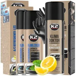 k2-zestaw-do-odgrzybiania-czyszczenia-dezynfekcji-klimy-klimatyzacji-swiezy