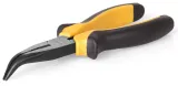 szczypce-plaskie-160mm-condor-rodzaj-szczypce-plaskie