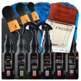 adbl-zestaw-kosmetykow-do-auta-na-start-duzy-set-perfumy-samochodowe-50ml