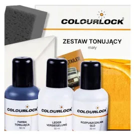 farba-do-skory-czarna-zestaw-do-renowacji-kierownicy-w-aucie-3x-50ml