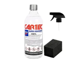-cartec-vinyl-1l-do-konserwacji-tworzyw-nablyszcza-odswieza-opony