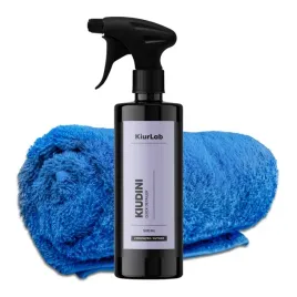 kiurlab-kiudini-quick-detailer-500ml-polysk-hydrofobowosc-efekt-tafli-szkla