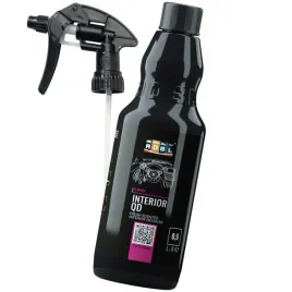 adbl-interior-qd-quick-detailer-do-wnetrza-auta-odswieza-i-usuwa-kurz-brud