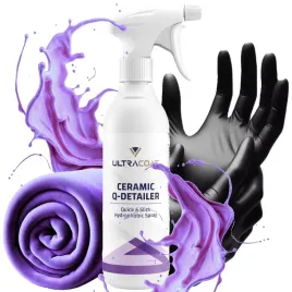 ultracoat-ceramic-q-detailer-500ml-qd-z-kwarcem