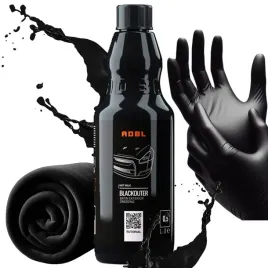 adbl-blackouter-dressing-na-plastiki-zewnetrzne-500ml