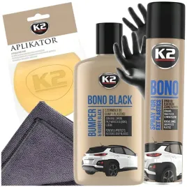 zestaw-do-odnawiania-plastikow-gumy-czernidlo-gabka-aplikator-k2-bono-black