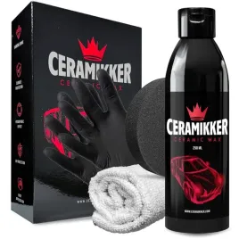 ceramikker-ceramiczny-wosk-samochodowy-do-karoserii-lakieru-auta-ceramiker