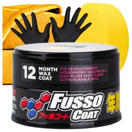wosk-samochodowy-soft99-fusso-black-wosk-do-samochodu-lakieru-auta-hydro