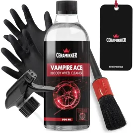 krwawa-felga-vampire-ace-plyn-do-mycia-felg-aluminiowych-czyszczenia-spray