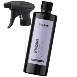 kiurlab-kiudini-1l-quick-detailer-do-lakieru-nablyszcza-i-maskuje-rysy