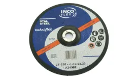 tarcza-metal-szlif-230x60mm-inco