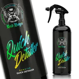 rr-customs-badboys-quick-detailer-qd-1l-nablyszczacz-do-lakieru-spray-wax