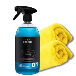 deturner-ceramic-detailer-1l-quickdetailer-szklisty-lakier