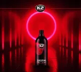 nablyszczacz-do-opon-k2-sigma-pro-1l-numer-katalogowy-producenta-d1101