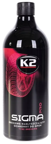 nablyszczacz-do-opon-k2-sigma-pro-1l-stan-nowy-produkt-wprowadzony-do-obrotu-na-terenie-ue-przed-13-12-2024-nie