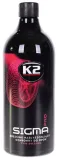 nablyszczacz-do-opon-k2-sigma-pro-1l-stan-nowy-produkt-wprowadzony-do-obrotu-na-terenie-ue-przed-13-12-2024-nie