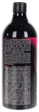 nablyszczacz-do-opon-k2-sigma-pro-1l-producent-czesci-inny-stan-nowy