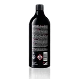 nablyszczacz-do-opon-k2-sigma-pro-1l-producent-czesci-inny-numer-katalogowy-producenta-d1101