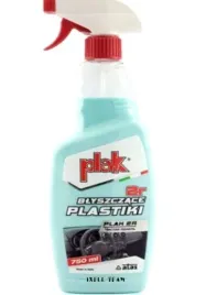 plak-2r-do-konserwacji-plastikow-wew-samochodu-750ml-atomizer-z-woskiem-ca