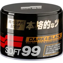 soft99-dark-and-black-wax-300g-trwaly-wosk-na-ciemne-lakiery