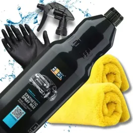 adbl-synthetic-spray-wax-wosk-na-mokro-syntetyczny-hydrofobowy-1l
