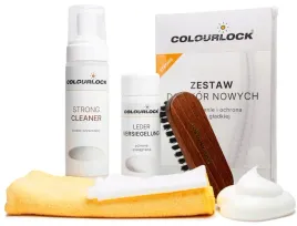 zestaw-colourlock-strong-do-skory-samochodowej