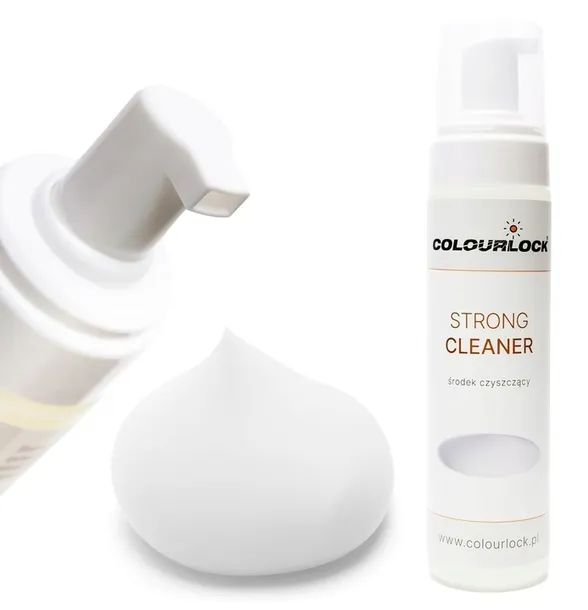 zestaw-colourlock-strong-do-skory-samochodowej-numer-katalogowy-producenta-cl-845