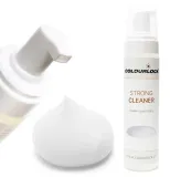 zestaw-colourlock-strong-do-skory-samochodowej-numer-katalogowy-producenta-cl-845