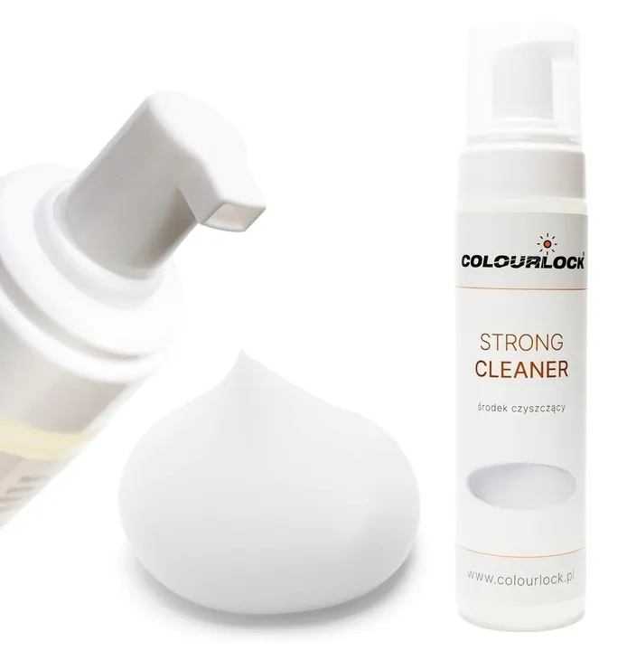 zestaw-colourlock-strong-do-skory-samochodowej