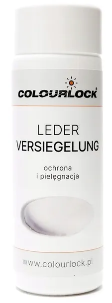zestaw-colourlock-strong-do-skory-samochodowej-producent-colourlock
