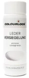zestaw-colourlock-strong-do-skory-samochodowej-producent-colourlock