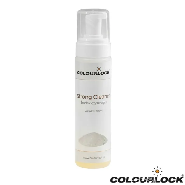zestaw-colourlock-strong-do-skory-samochodowej-produkt-wprowadzony-do-obrotu-na-terenie-ue-przed-13-12-2024-nie