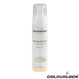 zestaw-colourlock-strong-do-skory-samochodowej-produkt-wprowadzony-do-obrotu-na-terenie-ue-przed-13-12-2024-nie