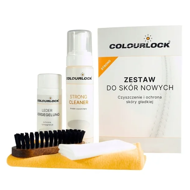 zestaw-colourlock-strong-do-skory-samochodowej-stan-nowy-numer-katalogowy-producenta-cl-845