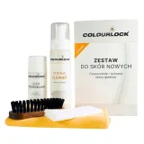 zestaw-colourlock-strong-do-skory-samochodowej-stan-nowy-numer-katalogowy-producenta-cl-845