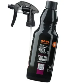 adbl-vampire-liquid-krwawiaca-felga-deironizer-do-mycia-czyszczenia-felg