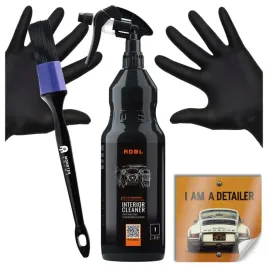 czyszczenie-plastikow-adbl-interior-cleaner-1l-plyn-do-wnetrza-auta-kokpitu