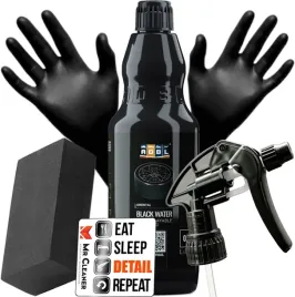 adbl-black-water-dressing-do-opon-i-gumy-polysk-i-ochrona-zestaw-500-ml