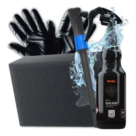 dressing-do-opon-adbl-black-water-500ml-ochrona-i-blask-aplikator